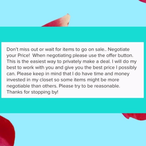 Reversible Vintage IZOD LaCoaste Rain jacket - Picture 8 of 8